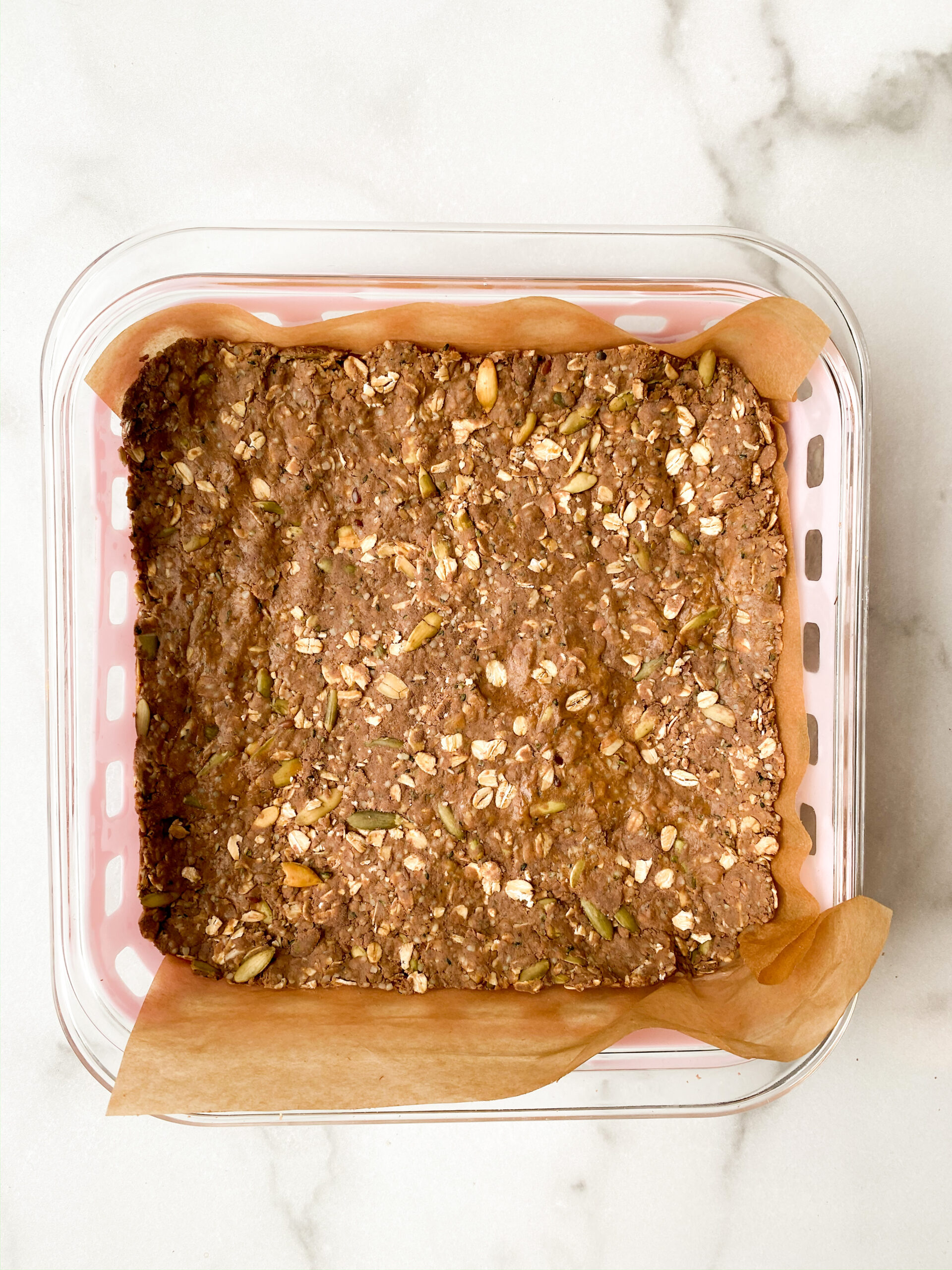 Copycat RX Bars Chocolate And Sea Salt, 55 OFF