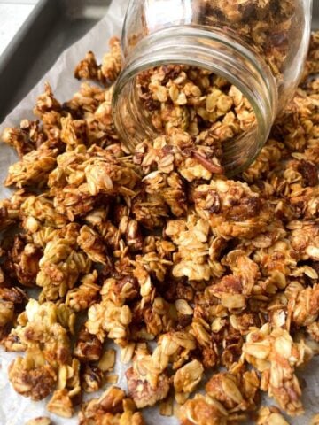 cropped-protein-granola.jpg