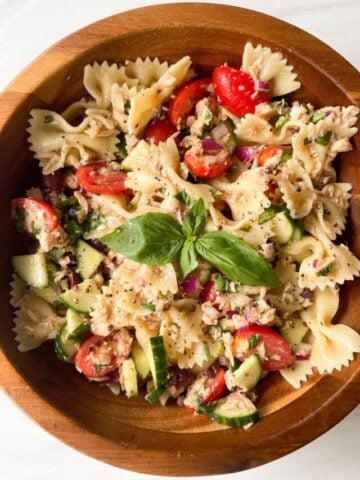 cropped-Healthy-Tuna-Pasta-Salad-1.jpg