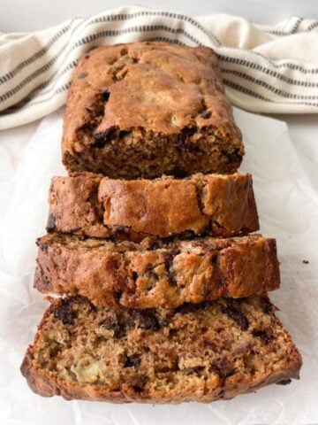 cropped-almond-butter-banana-bread.jpg