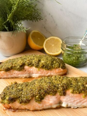 cropped-pesto-crusted-salmon-recipe.jpg