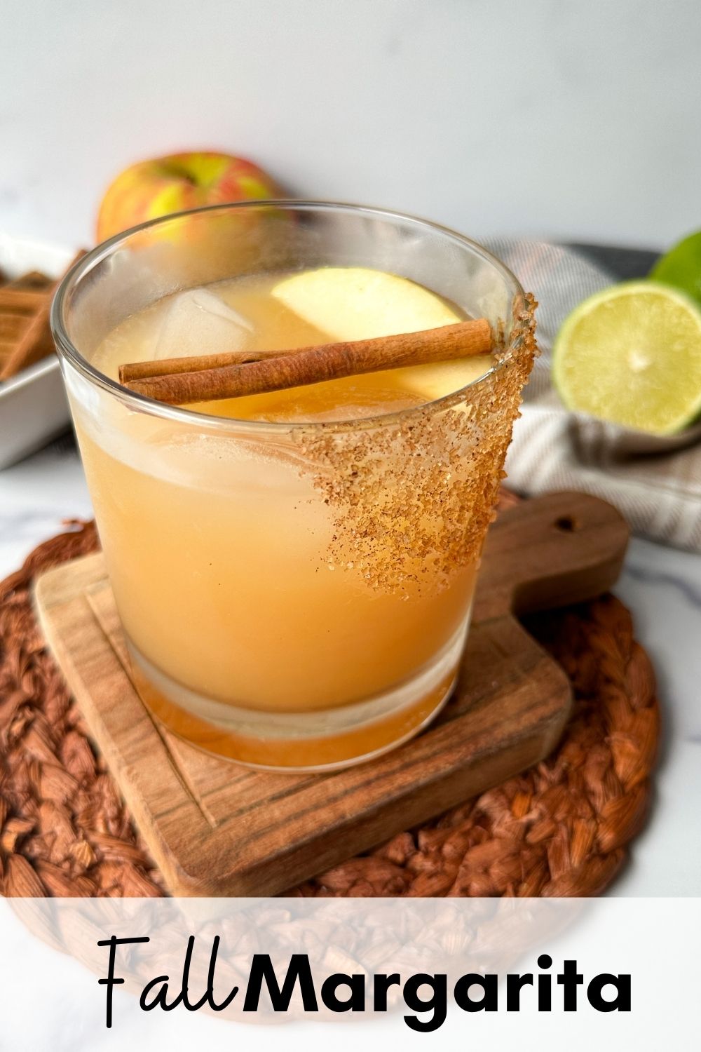fall-margarita-hellofrozenbananas